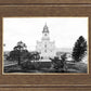 A Place of Peace Manti