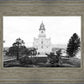 A Place of Peace Manti
