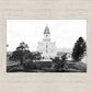 A Place of Peace Manti