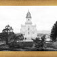 A Place of Peace Manti