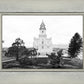 A Place of Peace Manti