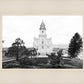 A Place of Peace Manti