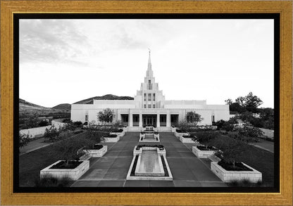 A Place of Peace Phoenix