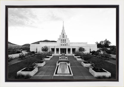 A Place of Peace Phoenix