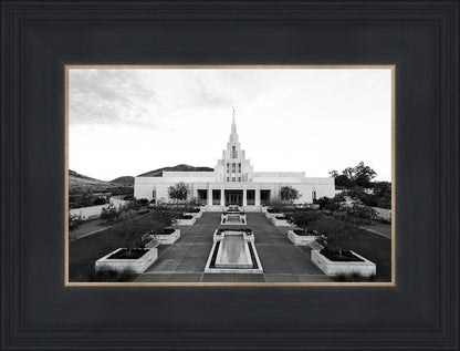 A Place of Peace Phoenix