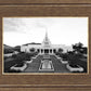 A Place of Peace Phoenix