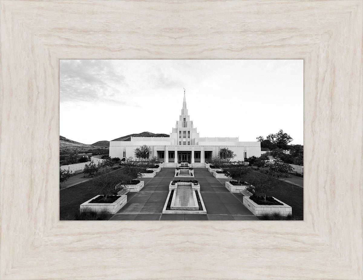 A Place of Peace Phoenix