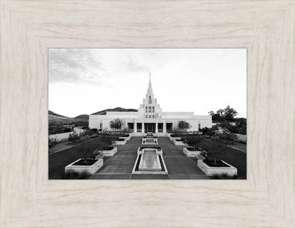 A Place of Peace Phoenix