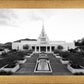 A Place of Peace Phoenix
