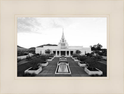 A Place of Peace Phoenix