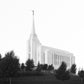 A Place of Peace Rexburg