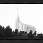A Place of Peace Rexburg