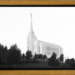 A Place of Peace Rexburg