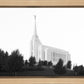 A Place of Peace Rexburg
