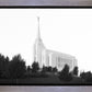 A Place of Peace Rexburg