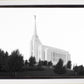 A Place of Peace Rexburg