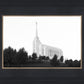 A Place of Peace Rexburg