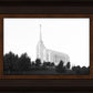 A Place of Peace Rexburg