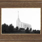 A Place of Peace Rexburg