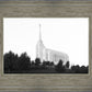 A Place of Peace Rexburg