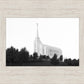 A Place of Peace Rexburg