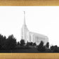 A Place of Peace Rexburg