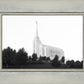 A Place of Peace Rexburg