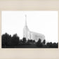 A Place of Peace Rexburg