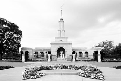 A Place of Peace Sacramento