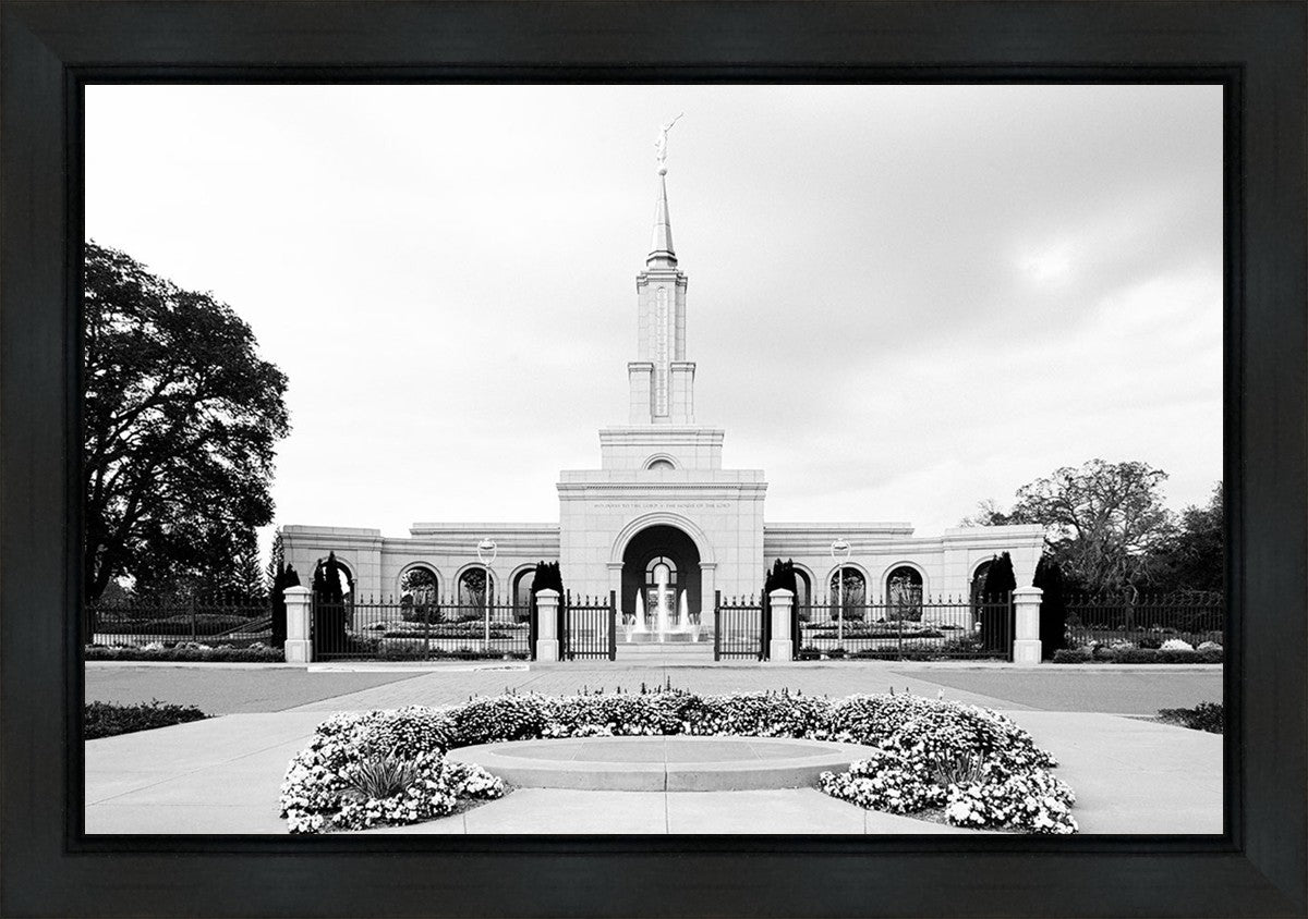 A Place of Peace Sacramento