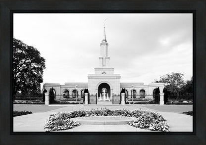 A Place of Peace Sacramento