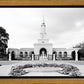 A Place of Peace Sacramento