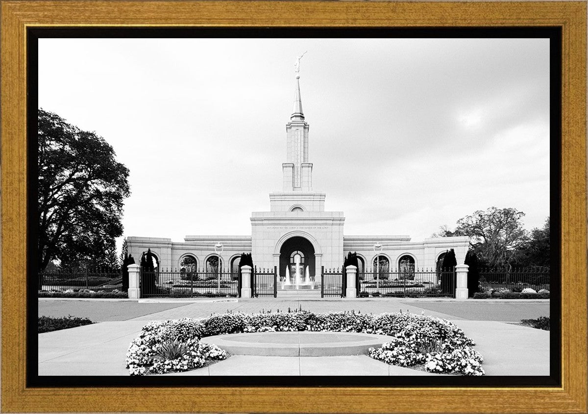 A Place of Peace Sacramento