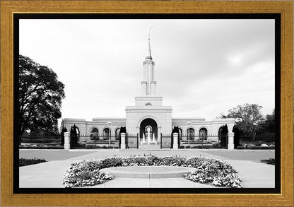 A Place of Peace Sacramento