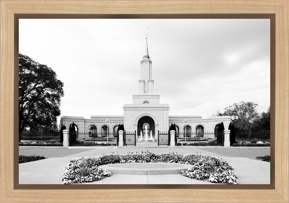 A Place of Peace Sacramento