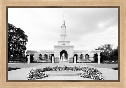 A Place of Peace Sacramento