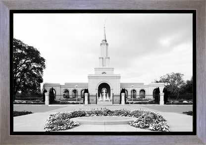 A Place of Peace Sacramento