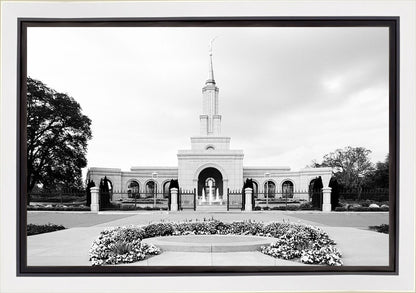 A Place of Peace Sacramento