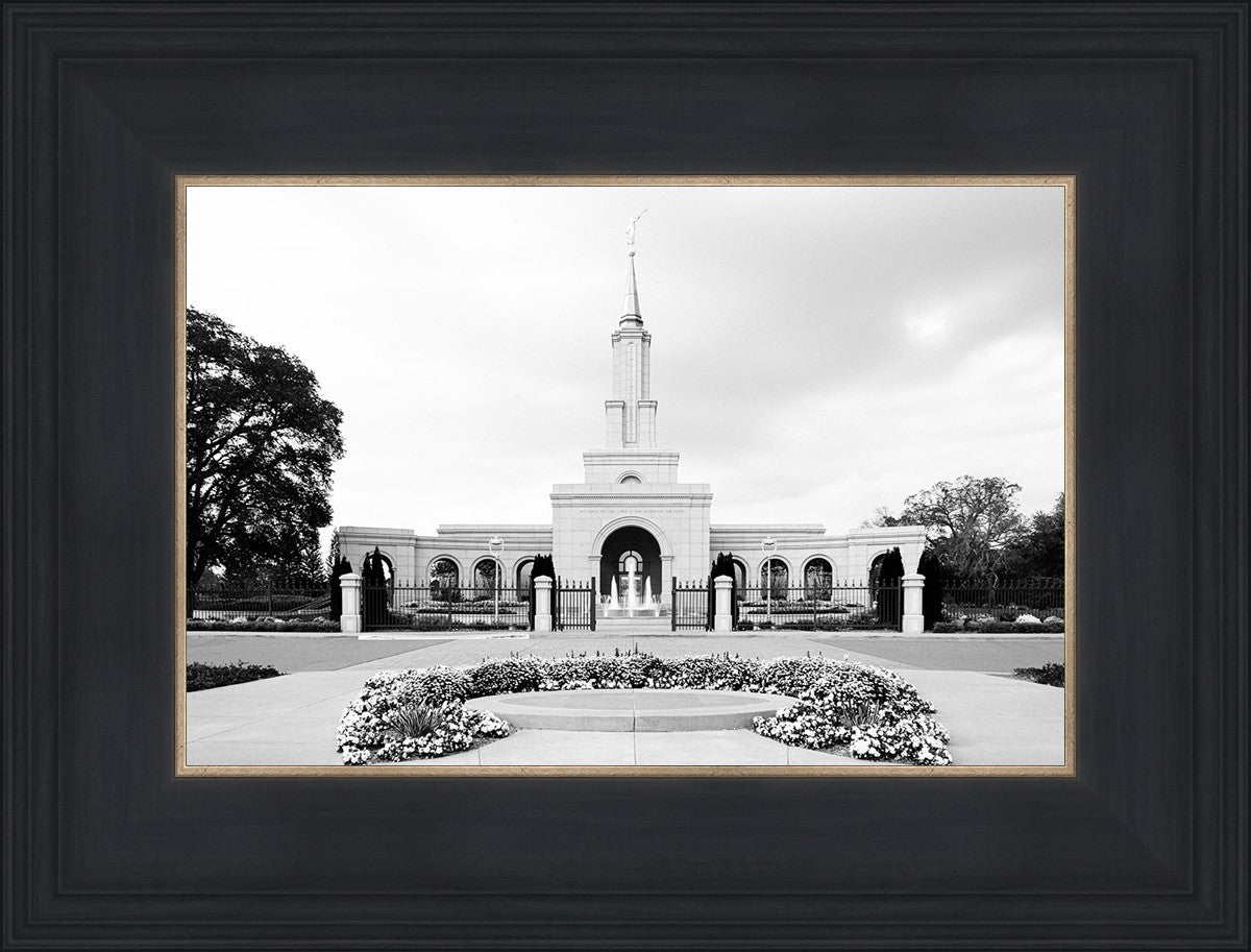 A Place of Peace Sacramento