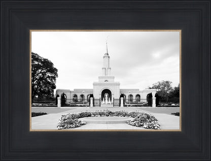 A Place of Peace Sacramento