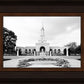 A Place of Peace Sacramento