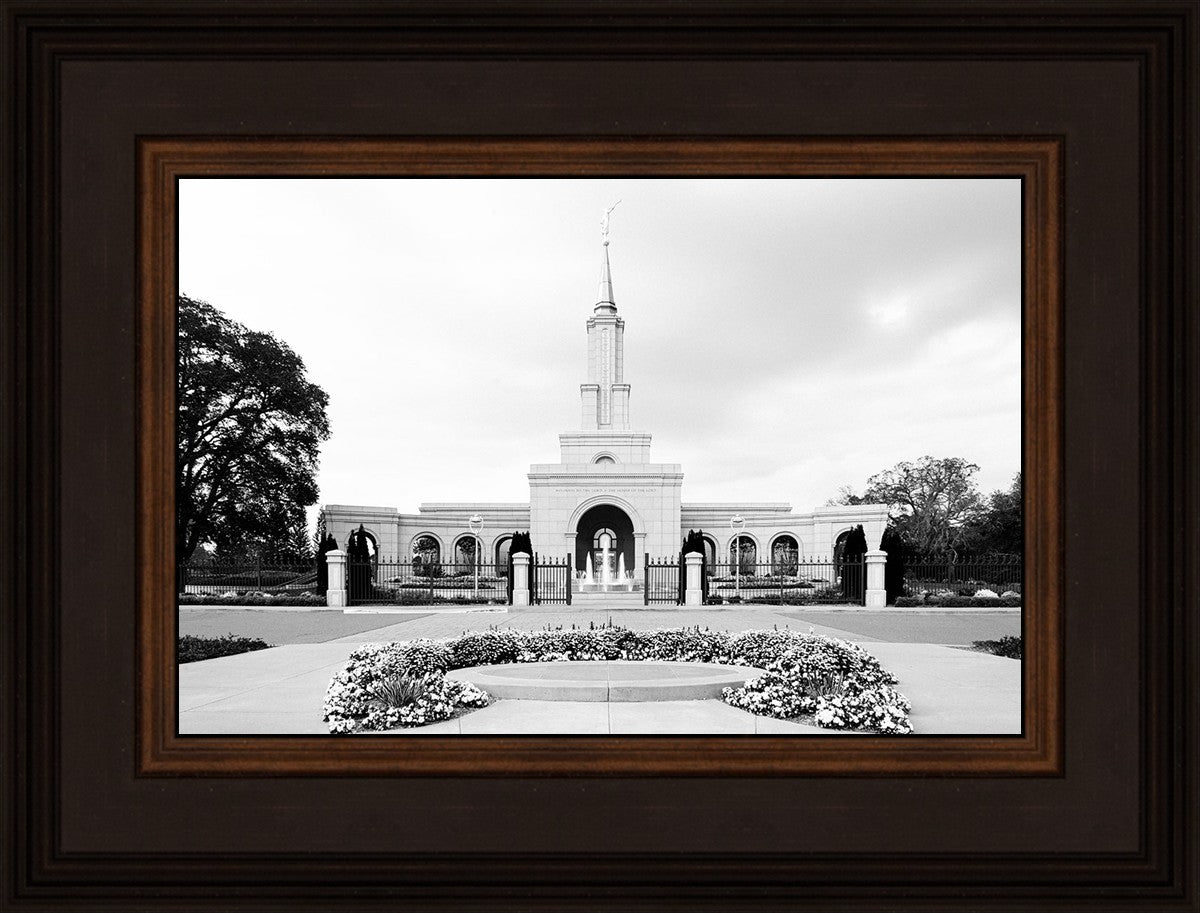 A Place of Peace Sacramento