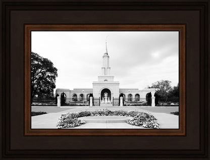 A Place of Peace Sacramento