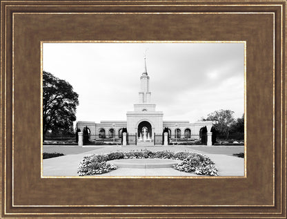 A Place of Peace Sacramento