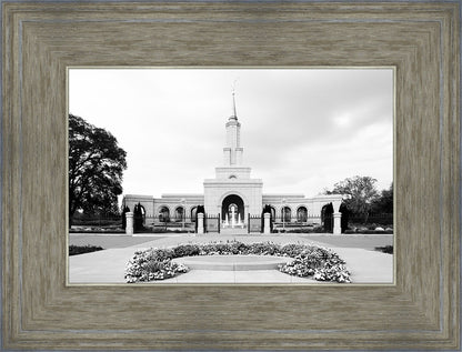 A Place of Peace Sacramento