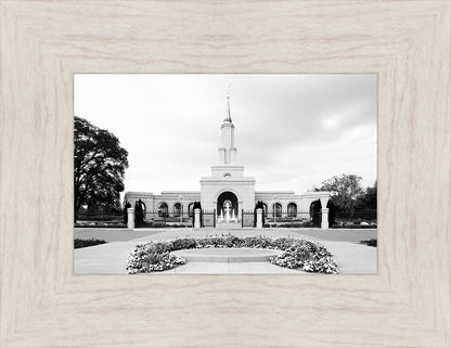 A Place of Peace Sacramento