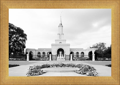 A Place of Peace Sacramento