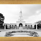 A Place of Peace Sacramento