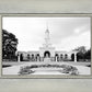 A Place of Peace Sacramento