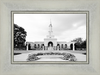 A Place of Peace Sacramento